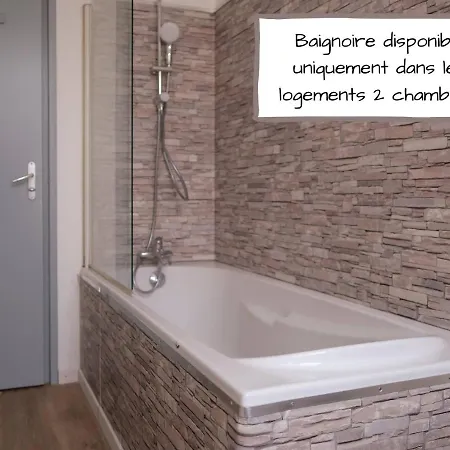 - Parking Prive Gratuit, Proche Centre-ville Et Gare De Saint-omer Saint-Omer (Pas-de-Calais)