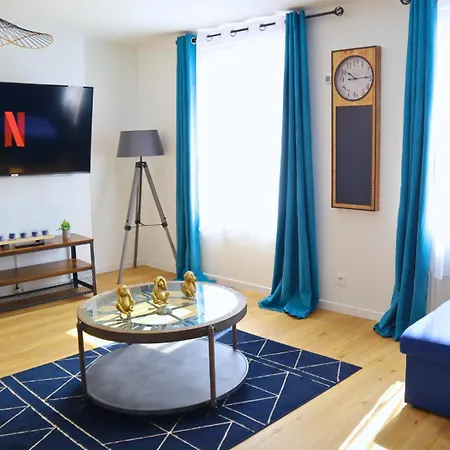 - Parking Prive Gratuit, Proche Centre-ville Et Gare De Saint-omer Saint-Omer (Pas-de-Calais)